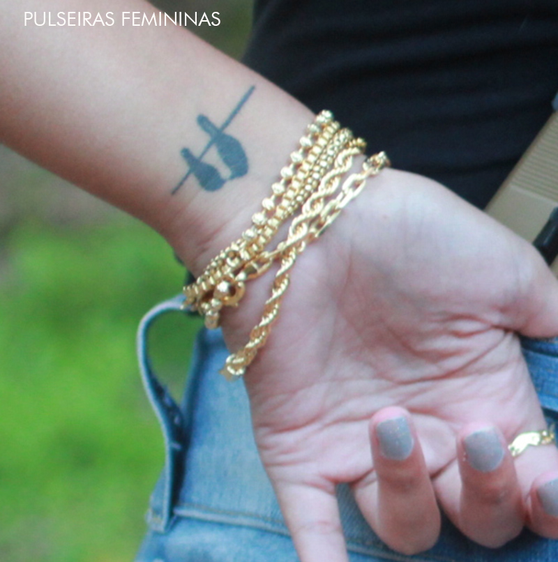 Pulseiras.jpg