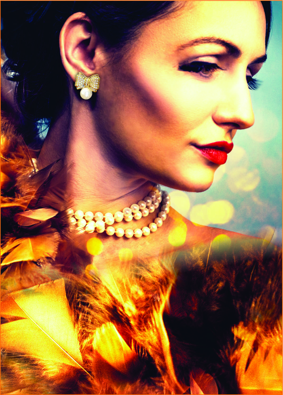 Banner Verão Instagram 2026.jpg