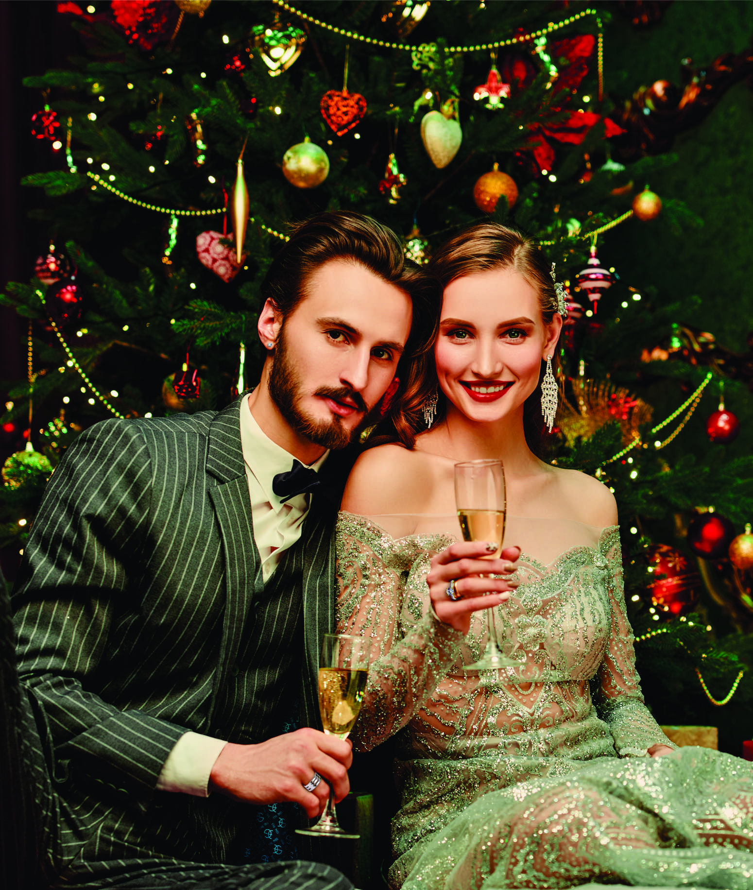 Banner Natal Instagram 2025.jpg