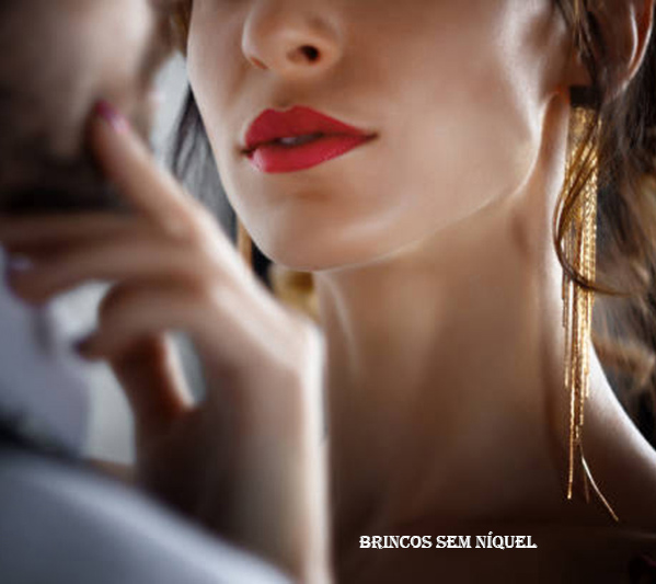 Coleção Brincos.jpg